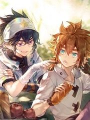 精武陈真全集一介p夫被抓 让子弹飞迅雷 下载师生在摩天轮里做的韩剧叫什么 第2张