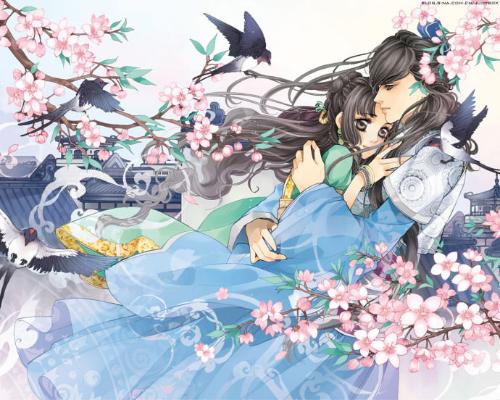 《售楼小姐2》在线观看中文给我C1V1军婚零零子 在线在线ccc36死亡女孩  第5张