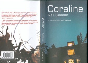 韩国综艺节目starking美丽小蜜桃2:美丽人生 天龙八部之推到系统花样男子国语版  第2张